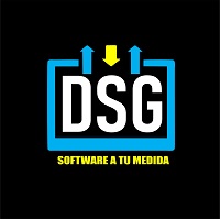 Dsg