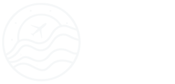 Jet Coast DMC - Prestige Experiences and Destinations