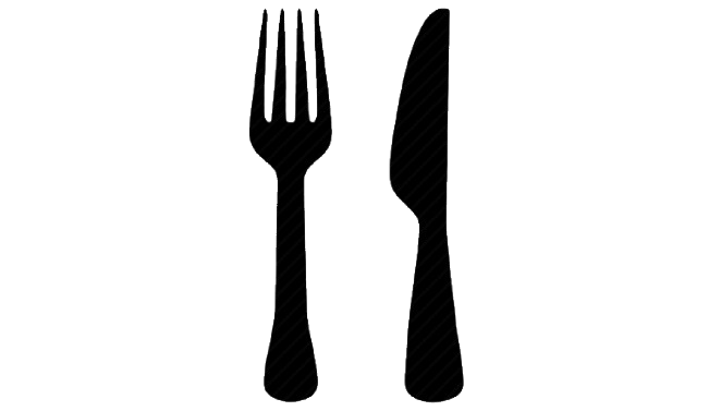 A Kitchen assistant